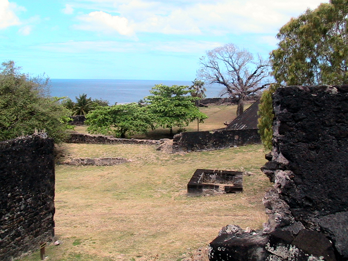 23b - Fort Louis Delgrès 015.jpg